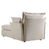 files/BOSF-7053-BEIGE-FAB-1STCHAISE_WB6.jpg