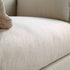 files/BOSF-7053-BEIGE-FAB-1STCHAISE_detail1.jpg