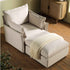files/BOSF-7053-BEIGE-FAB-1STCHAISE_scene1.jpg