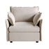 files/BOSF-7053-BEIGE-FAB-1ST_WB1.jpg