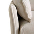 files/BOSF-7053-BEIGE-FAB-1ST_detail2.jpg