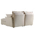 files/BOSF-7053-BEIGE-FAB-2STCHAISE_WB7.jpg