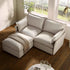 files/BOSF-7053-BEIGE-FAB-2STCHAISE_scene1.jpg