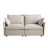 files/BOSF-7053-BEIGE-FAB-2ST_WB1.jpg