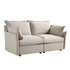 files/BOSF-7053-BEIGE-FAB-2ST_WB2.jpg