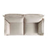 files/BOSF-7053-BEIGE-FAB-2ST_WB3.jpg