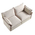 files/BOSF-7053-BEIGE-FAB-2ST_WB4.jpg