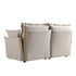 files/BOSF-7053-BEIGE-FAB-2ST_WB5.jpg