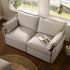 files/BOSF-7053-BEIGE-FAB-2ST_scene2.jpg
