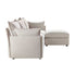 files/BOSF-7053-BEIGE-FAB-3STCHAISE_WB6.jpg