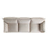 files/BOSF-7053-BEIGE-FAB-3ST_WB3.jpg