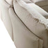files/BOSF-7053-BEIGE-FAB-3ST_detail2.jpg