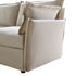 files/BOSF-7053-BEIGE-FAB-3ST_detail3.jpg