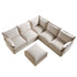files/BOSF-7053-BEIGE-FAB-5STCORNERSTOOLSET_WB2.jpg