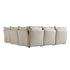 files/BOSF-7053-BEIGE-FAB-5STCORNERSTOOLSET_WB5.jpg