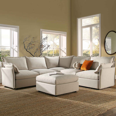 Corner Sofas