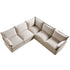 files/BOSF-7053-BEIGE-FAB-5STCORNER_WB1.jpg