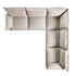 files/BOSF-7053-BEIGE-FAB-5STCORNER_WB3.jpg