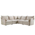 files/BOSF-7053-BEIGE-FAB-5STCORNER_WB4.jpg