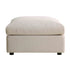 files/BOSF-7053-BEIGE-FAB-STOOL-WB1.jpg