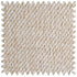 Byron Beige Fabric Swatch - daals