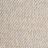 files/BOSF-7053-BEIGE-FAB_fabric_detail.jpg