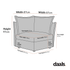 files/BOSF-7053-CORNER-CHART.png