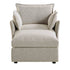 files/BOSF-7053-GREY-BOU-1STCHAISE_WB1.jpg