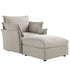 files/BOSF-7053-GREY-BOU-1STCHAISE_WB2.jpg