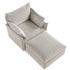 files/BOSF-7053-GREY-BOU-1STCHAISE_WB3.jpg
