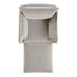 files/BOSF-7053-GREY-BOU-1STCHAISE_WB4.jpg