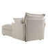 files/BOSF-7053-GREY-BOU-1STCHAISE_WB6.jpg