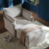 files/BOSF-7053-GREY-BOU-1STCHAISE_scene1.jpg