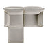 files/BOSF-7053-GREY-BOU-2STCHAISE_WB4.jpg
