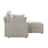 files/BOSF-7053-GREY-BOU-2STCHAISE_WB6.jpg