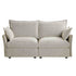 files/BOSF-7053-GREY-BOU-2ST_WB1.jpg