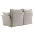 files/BOSF-7053-GREY-BOU-2ST_WB6.jpg