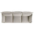 files/BOSF-7053-GREY-BOU-3ST_WB1.jpg