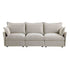 files/BOSF-7053-GREY-BOU-3ST_WB3.jpg
