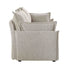 files/BOSF-7053-GREY-BOU-3ST_WB5.jpg