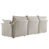 files/BOSF-7053-GREY-BOU-3ST_WB6.jpg