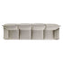 files/BOSF-7053-GREY-BOU-4ST_WB5.jpg