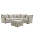 files/BOSF-7053-GREY-BOU-5STCORNERSTOOLSET_WB1.jpg