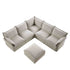 files/BOSF-7053-GREY-BOU-5STCORNERSTOOLSET_WB2.jpg