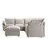 files/BOSF-7053-GREY-BOU-5STCORNERSTOOLSET_WB3.jpg