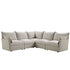 files/BOSF-7053-GREY-BOU-5STCORNER_WB1.jpg