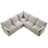 files/BOSF-7053-GREY-BOU-5STCORNER_WB2.jpg