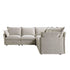 files/BOSF-7053-GREY-BOU-5STCORNER_WB3.jpg