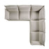 files/BOSF-7053-GREY-BOU-5STCORNER_WB4.jpg