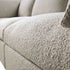 files/BOSF-7053-GREY-BOU-5STCORNER_detail3.jpg